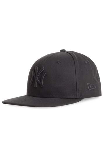 New Era 11180834
