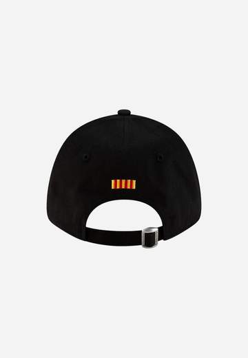 New Era 60846892