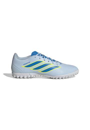 adidas JS0355