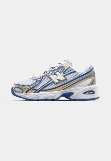 New Balance U740