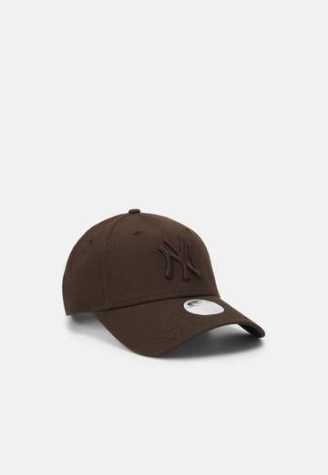 New Era 60471462