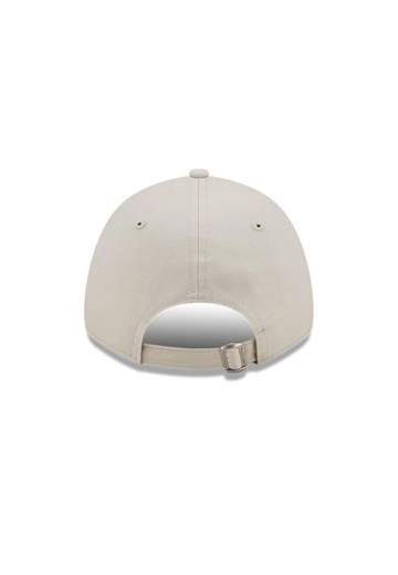 New Era 60240312