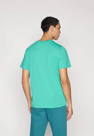 PUMA 684708-40