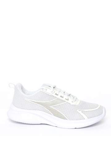 Diadora 101.182706