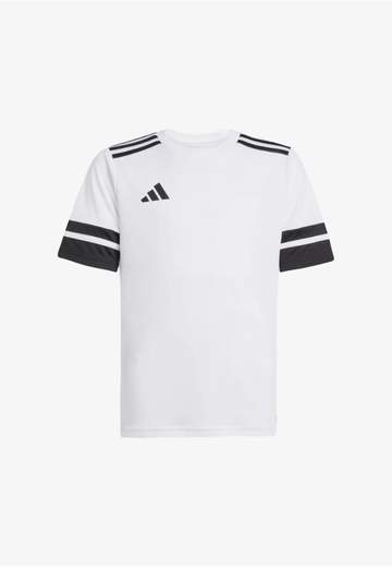 adidas JG5835