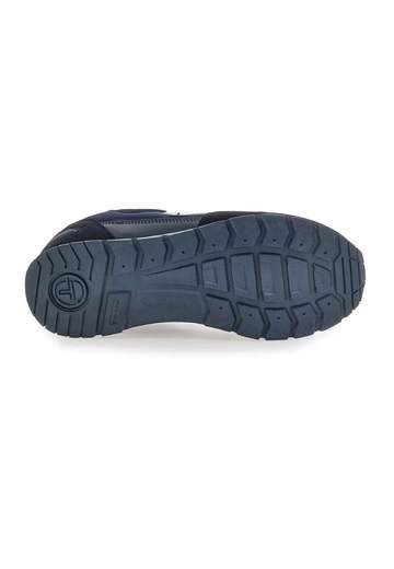 Sergio Tacchini STM613106