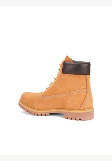 TIMBERLAND TB1100617131