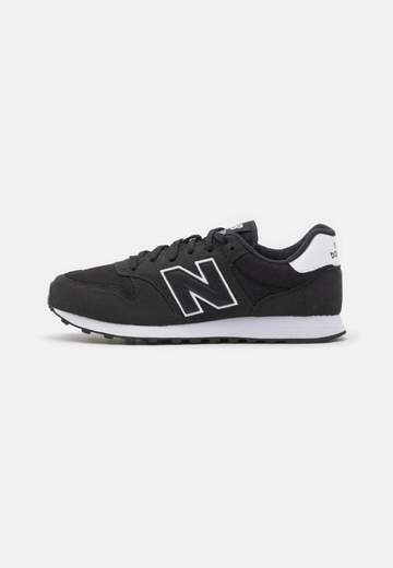 New Balance GM500