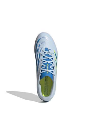 adidas JS0355