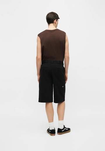 DICKIES DK0A881WBLK1