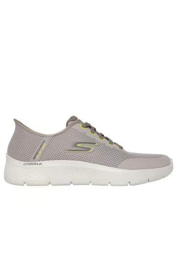 Skechers 216332