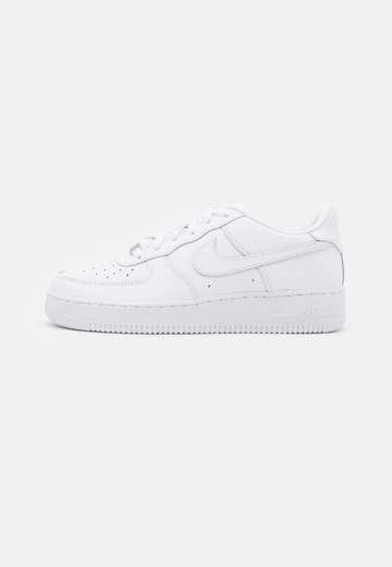 Nike DH2920-111