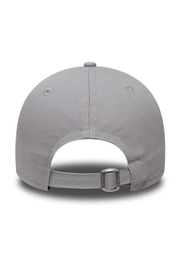 New Era 10879075