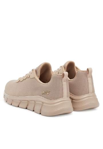 Skechers 117346
