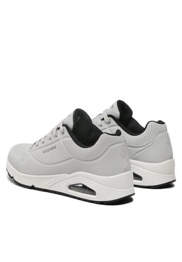 Skechers 52458
