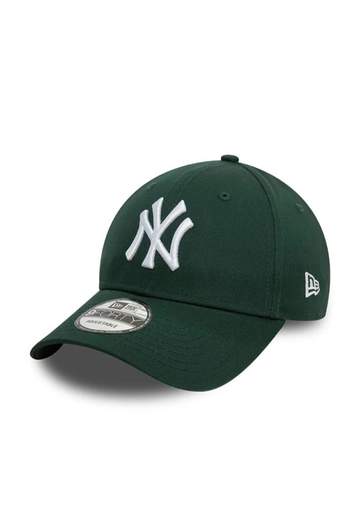 New Era 60471456