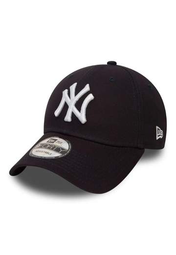 New Era 10531939