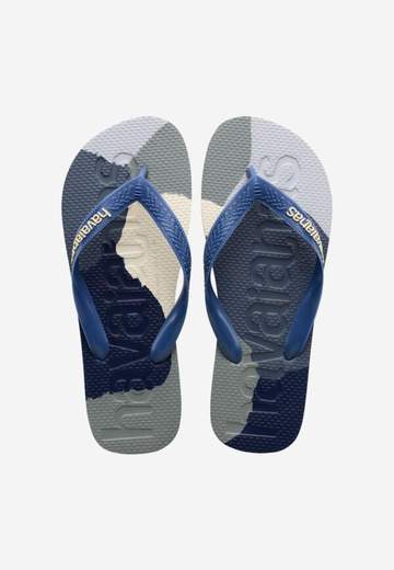 Havaianas 4147526