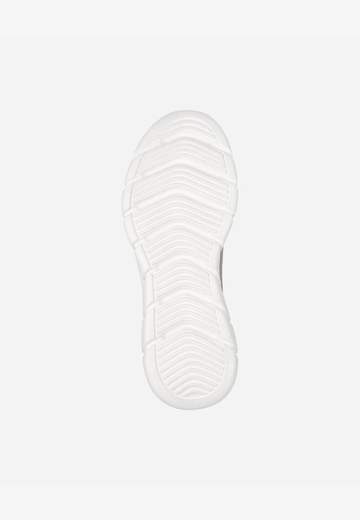 Skechers 118109