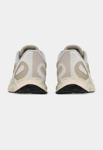 New Balance MARIS