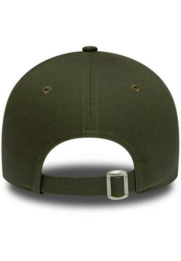 New Era 60348847