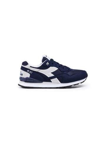 Diadora 101.183076
