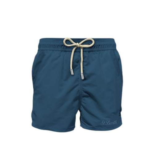 Mc2 Sainth Barth Costume Bagno Uomo
