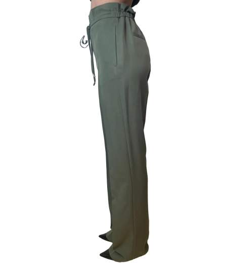 Liu°jo Pantalone Donna