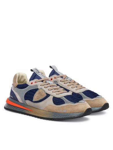 Philippe Model Scarpa Uomo