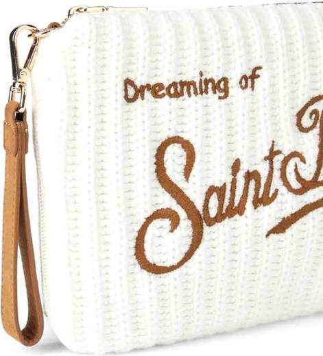 MC2 SAINTH BARTH BAG