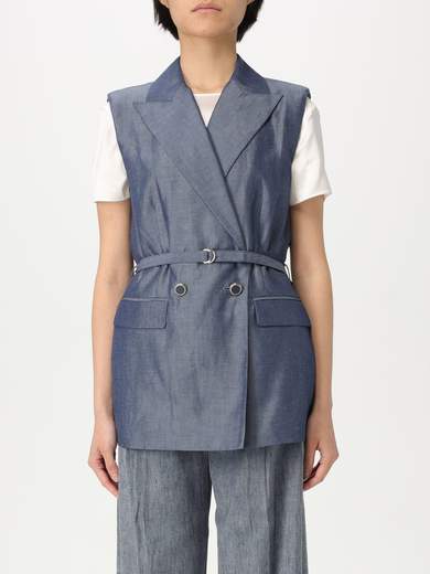 Liu°jo Giacca Donna