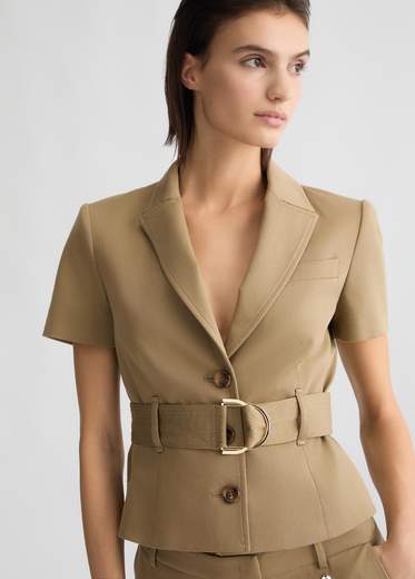 Liu°jo Giacca Donna