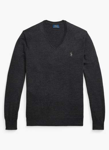 Polo Ralph Lauren Maglione Uomo