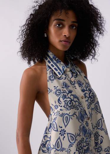 LIU°JO DRESS