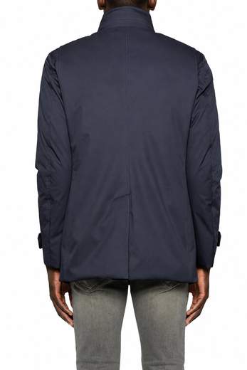 MOORER COAT MAN
