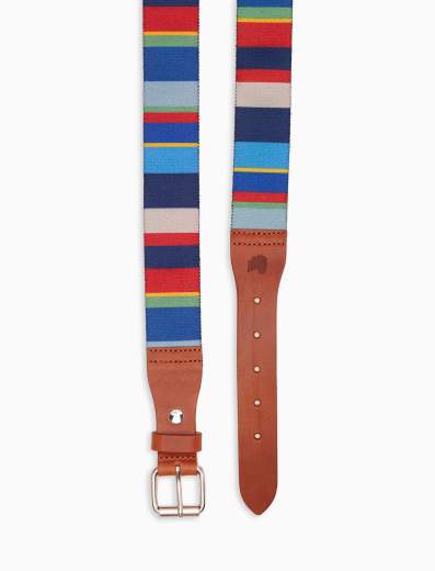 GALLO BELT MAN