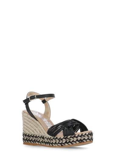 ESPADRILLAS SHOES