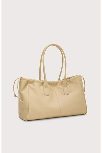 Seventy Borsa Donna