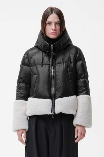 DUNO AMY - VILNUS DUBLINO