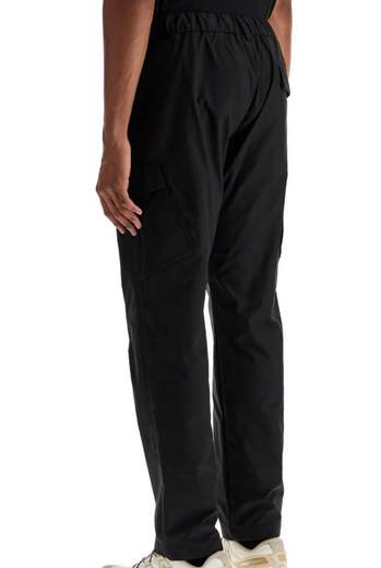 Herno Pantalone Uomo