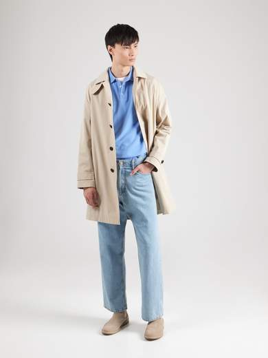 Polo Ralph Lauren Maglietta Uomo