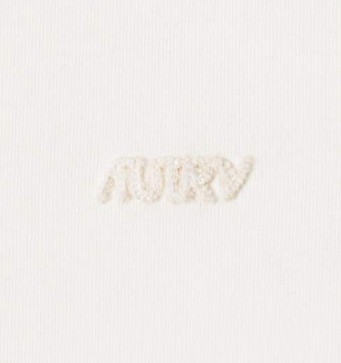 Autry T-shirt Donna