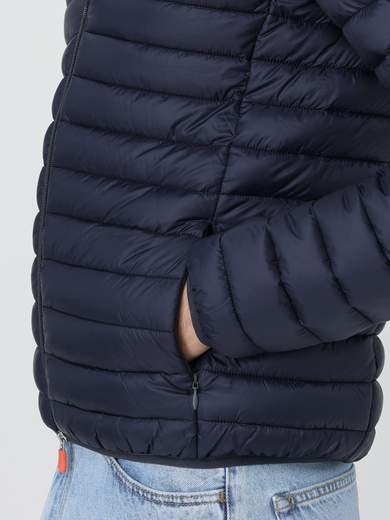 SAVE THE DUCK JACKET MAN