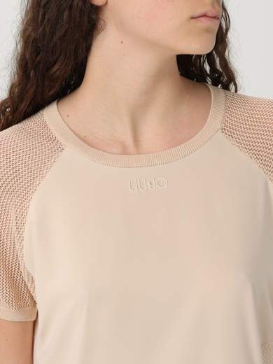 Liu°jo Abito Donna