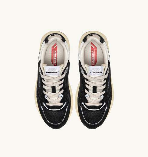 AUTRY SHOES