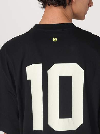 Barrow T-shirt Uomo