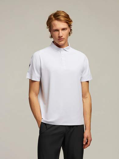 MACRON O.N.E. T-SHIRT MAN