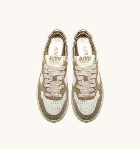 AUTRY SHOES