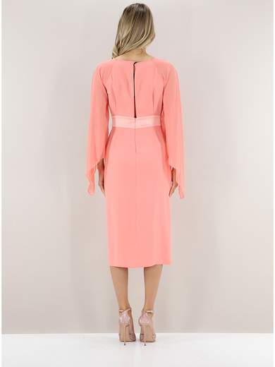 HANITA DRESS