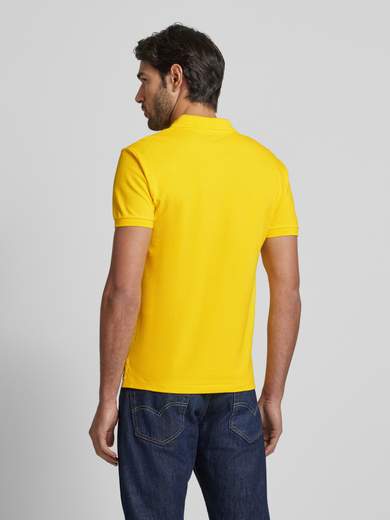 Polo Ralph Lauren Maglietta Uomo